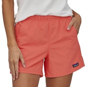 Patagonia 5” Baggies Shorts